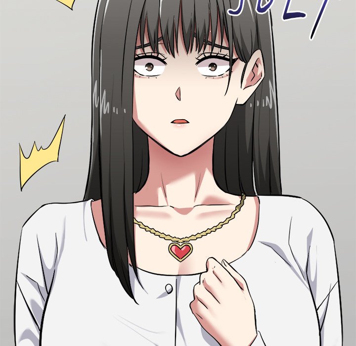 Start Game Chapter 5 - Manhwa18.com
