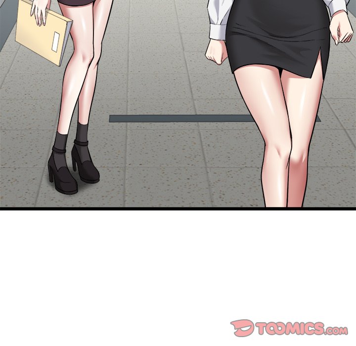 Start Game Chapter 5 - Manhwa18.com