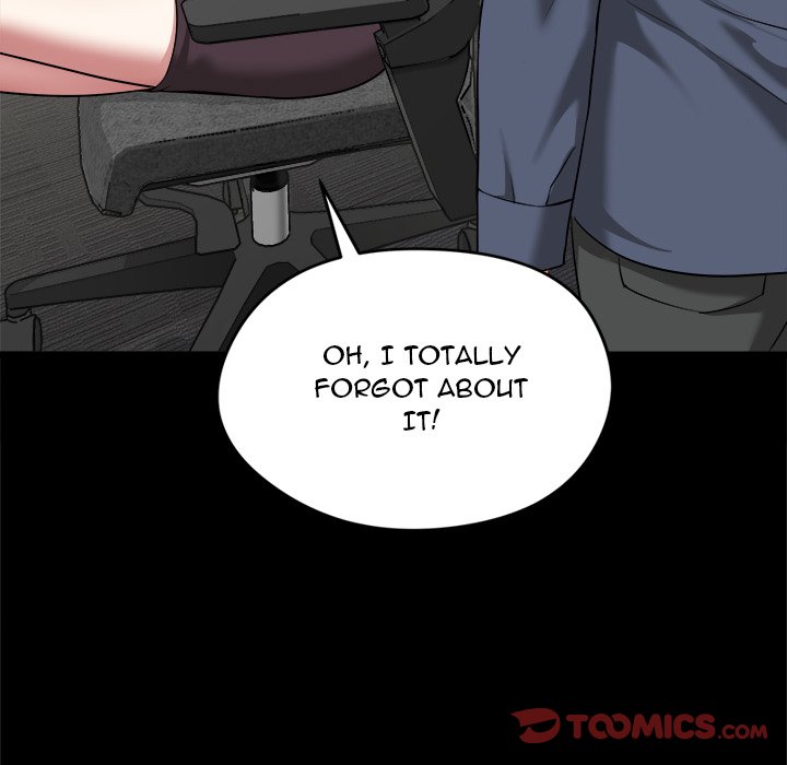 Start Game Chapter 5 - Manhwa18.com