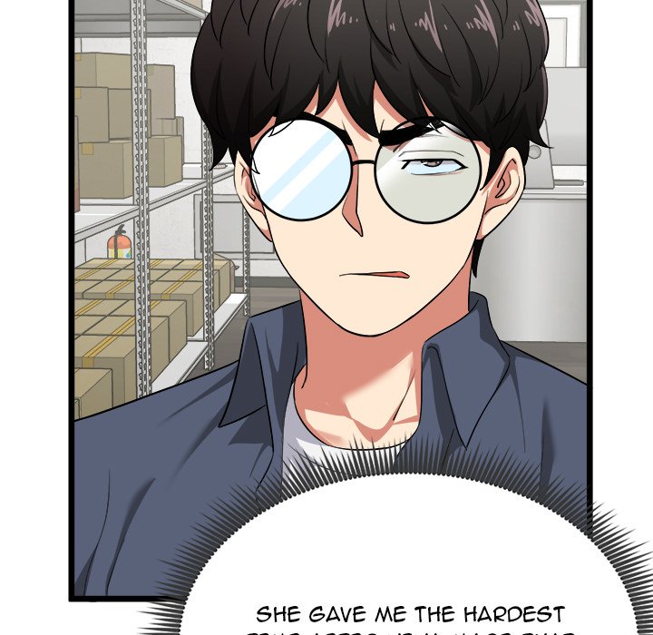 Start Game Chapter 5 - Manhwa18.com