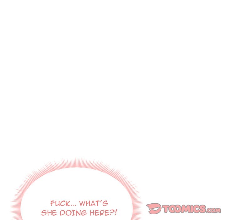 Start Game Chapter 5 - Manhwa18.com