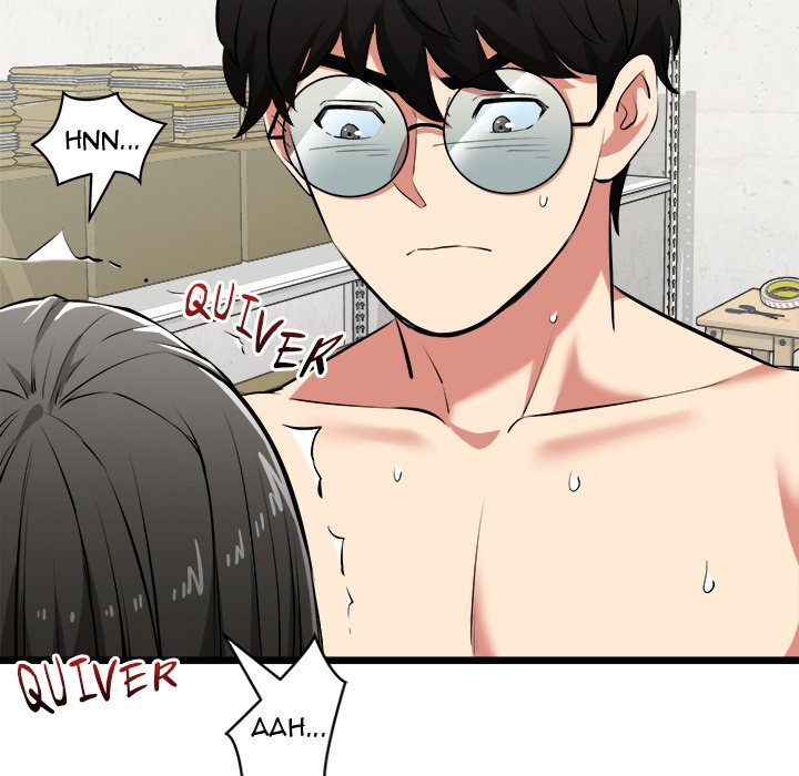 Start Game Chapter 5 - Manhwa18.com