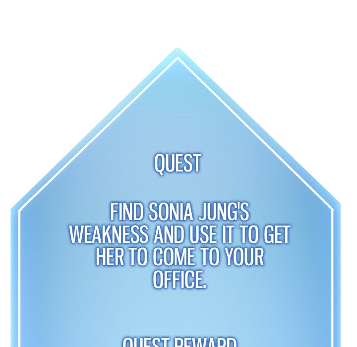 Start Game Chapter 5 - Manhwa18.com