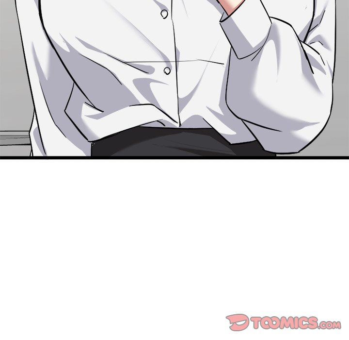 Start Game Chapter 5 - Manhwa18.com