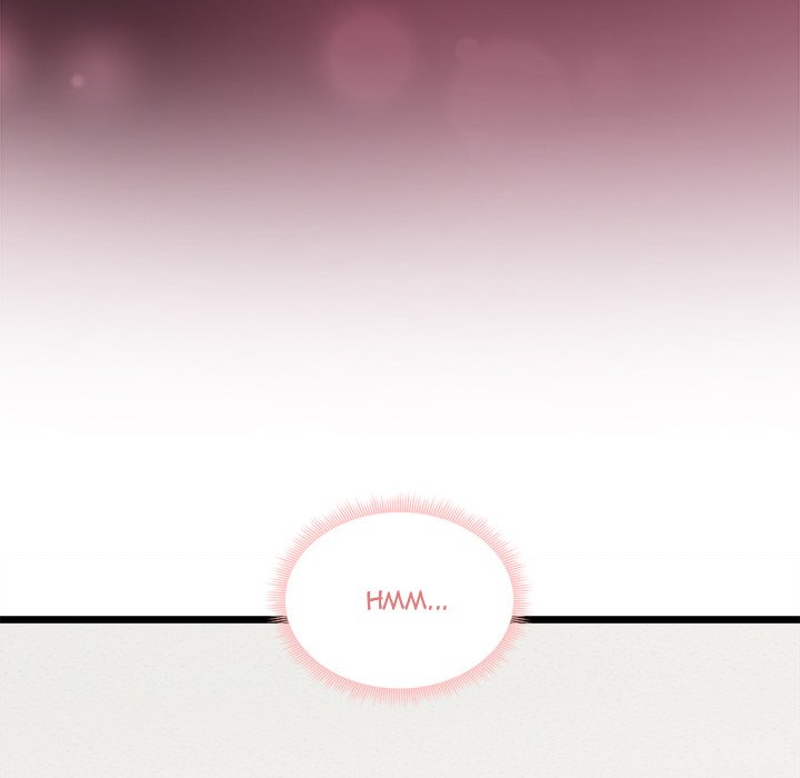 Start Game Chapter 5 - Manhwa18.com
