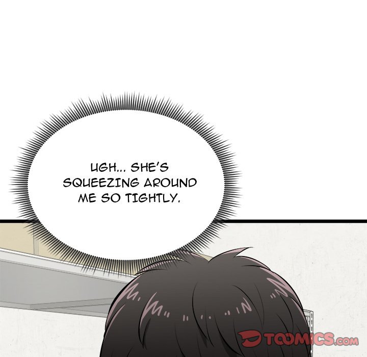 Start Game Chapter 5 - Manhwa18.com