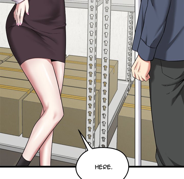 Start Game Chapter 5 - Manhwa18.com