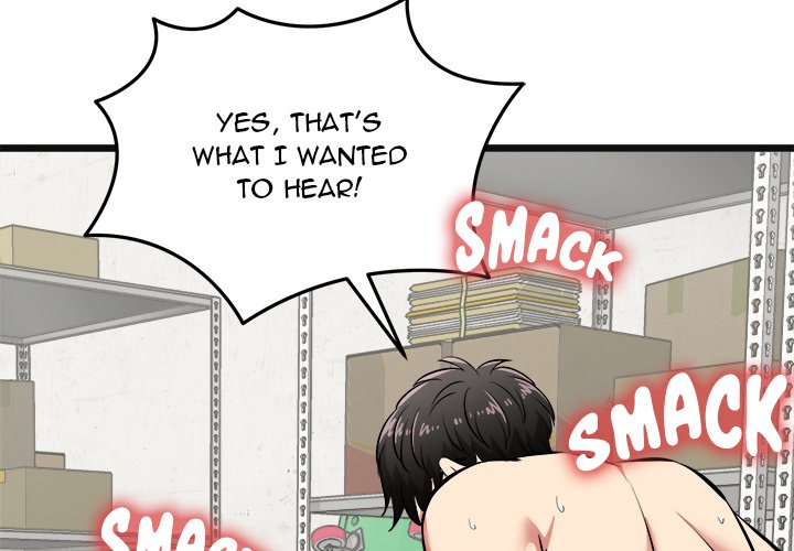 Start Game Chapter 5 - Manhwa18.com