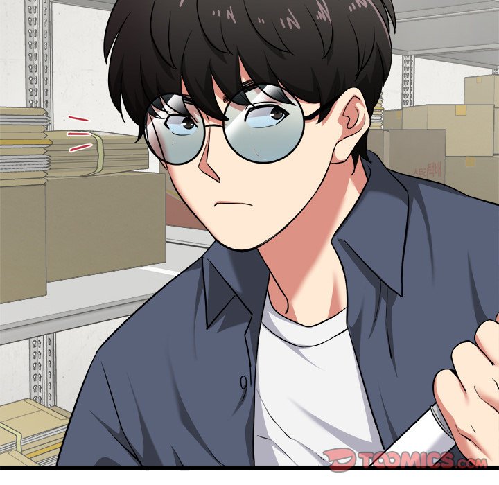 Start Game Chapter 5 - Manhwa18.com