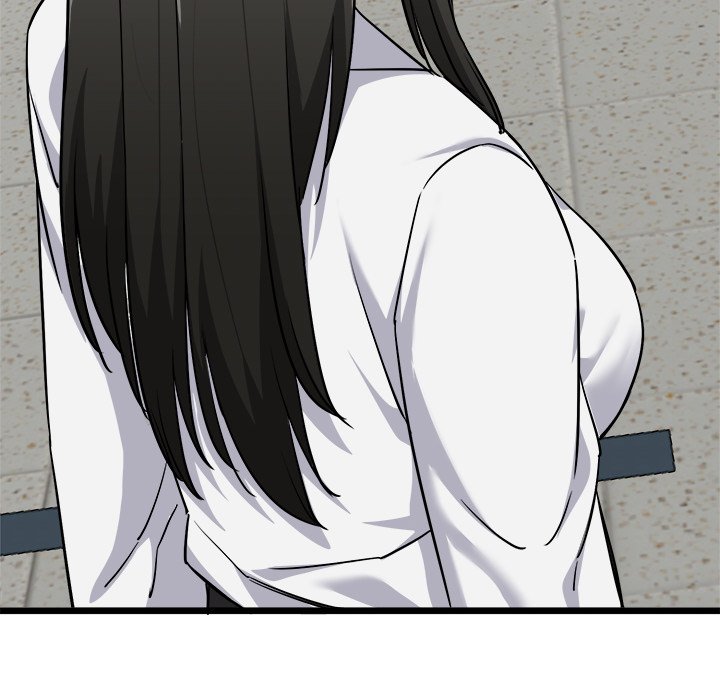 Start Game Chapter 5 - Manhwa18.com