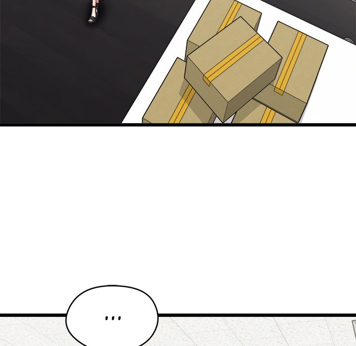 Start Game Chapter 5 - Manhwa18.com