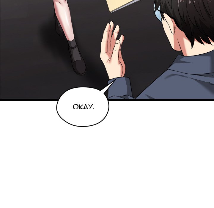 Start Game Chapter 5 - Manhwa18.com