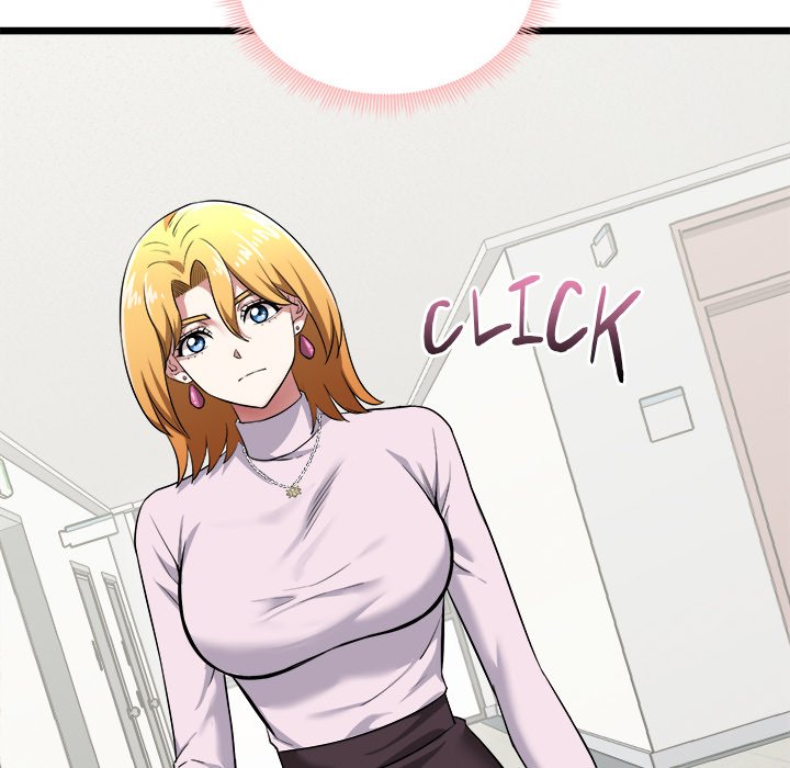 Start Game Chapter 5 - Manhwa18.com
