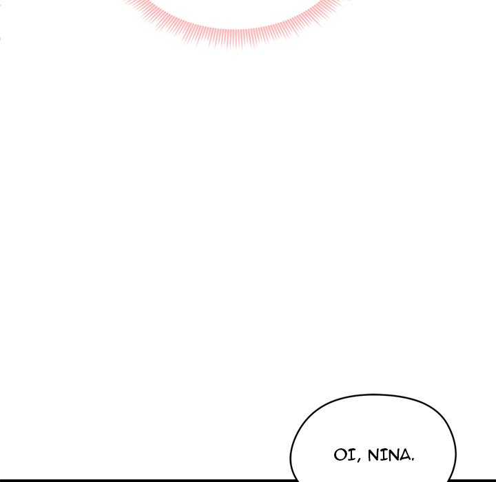 Start Game Chapter 5 - Manhwa18.com