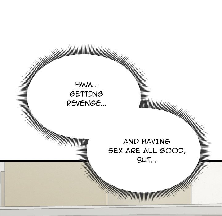 Start Game Chapter 5 - Manhwa18.com