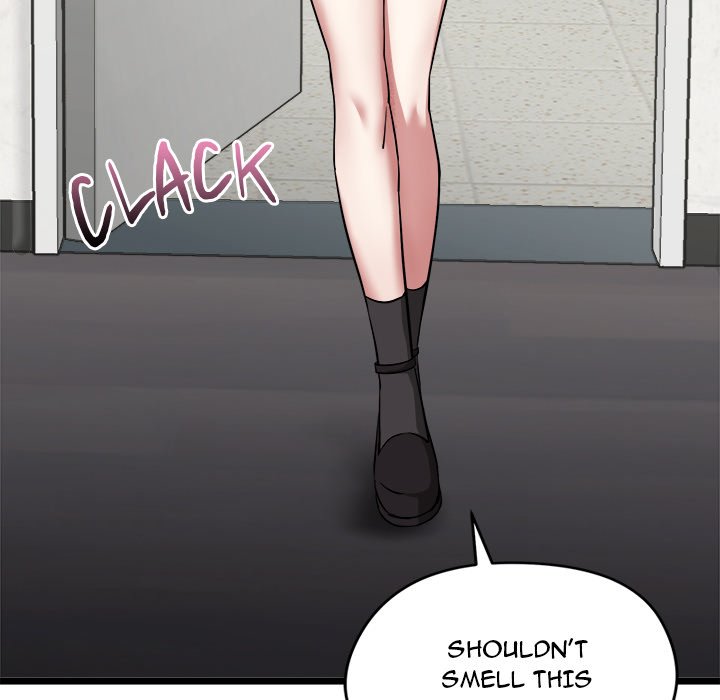 Start Game Chapter 5 - Manhwa18.com