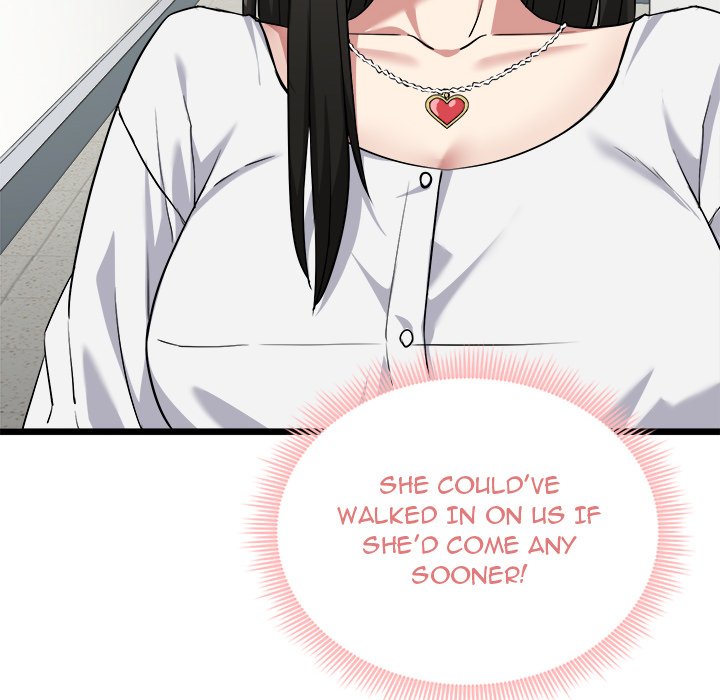 Start Game Chapter 5 - Manhwa18.com