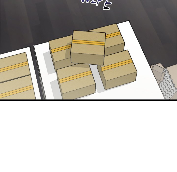 Start Game Chapter 5 - Manhwa18.com