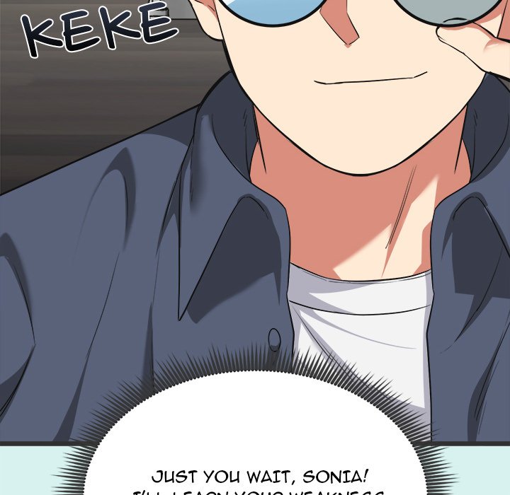 Start Game Chapter 5 - Manhwa18.com