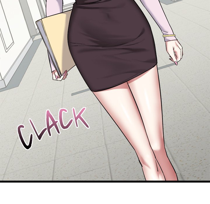 Start Game Chapter 5 - Manhwa18.com