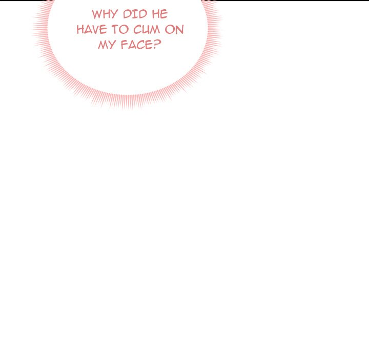 Start Game Chapter 5 - Manhwa18.com