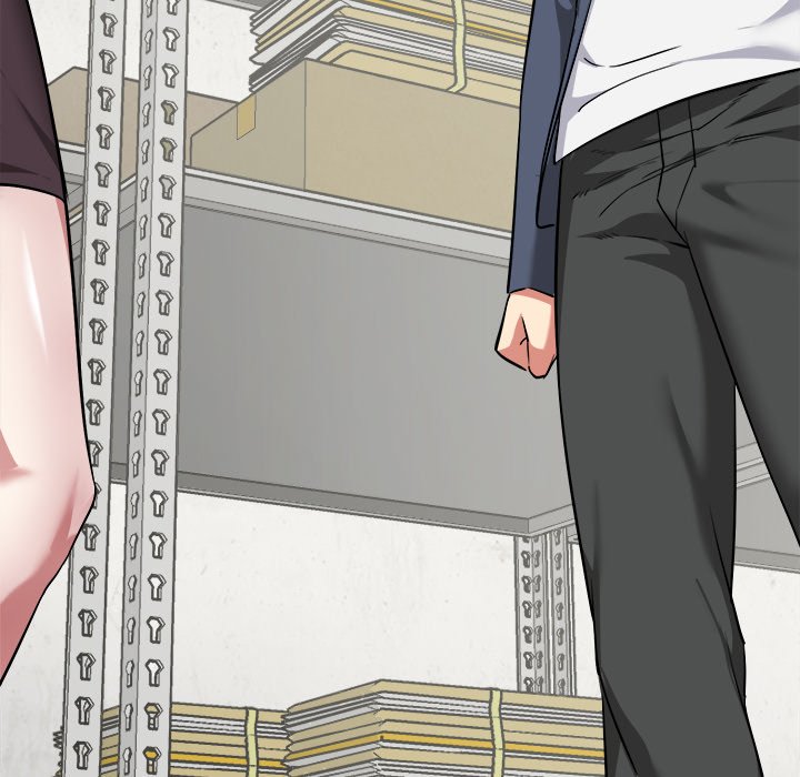 Start Game Chapter 5 - Manhwa18.com