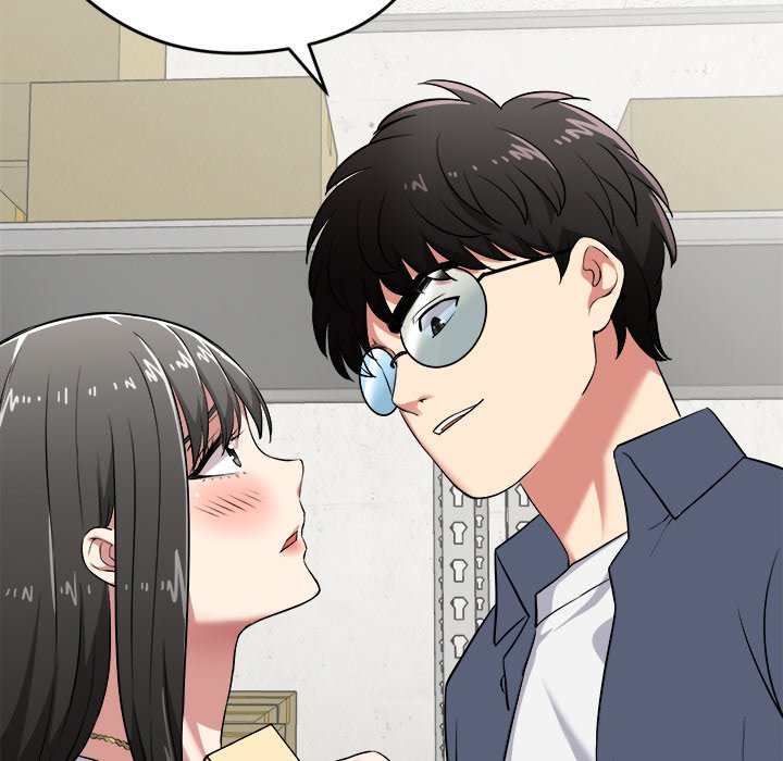 Start Game Chapter 5 - Manhwa18.com