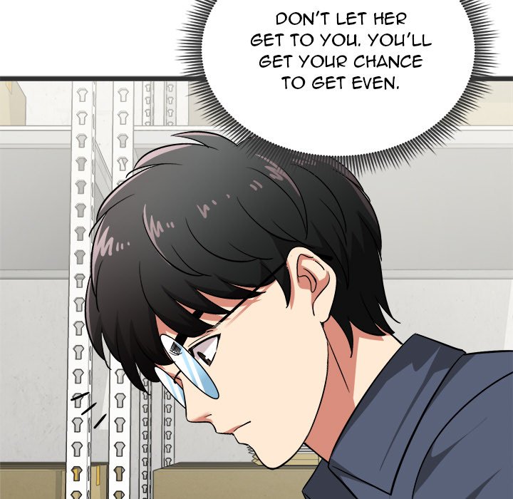 Start Game Chapter 5 - Manhwa18.com