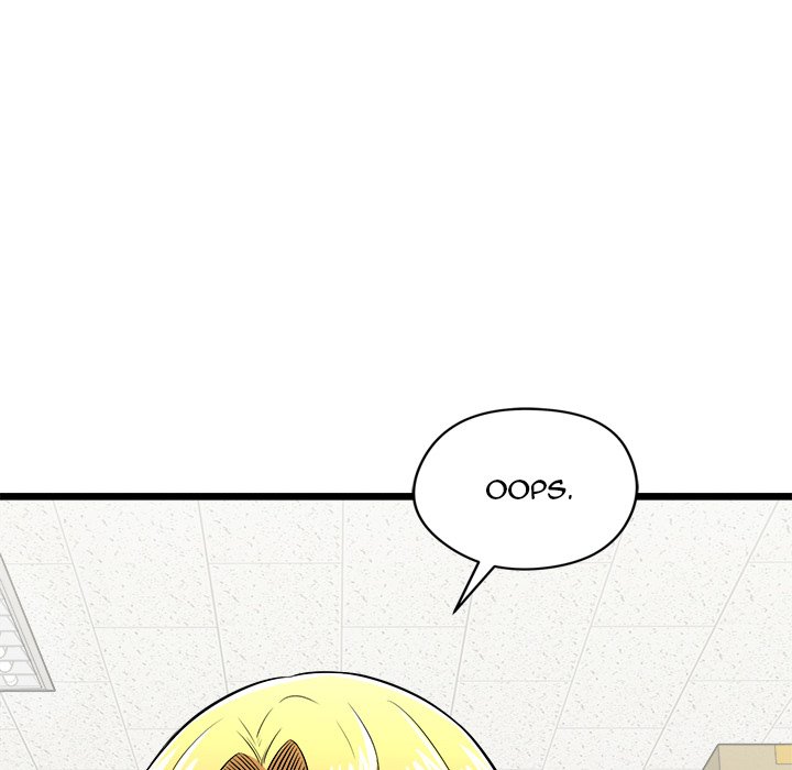Start Game Chapter 5 - Manhwa18.com