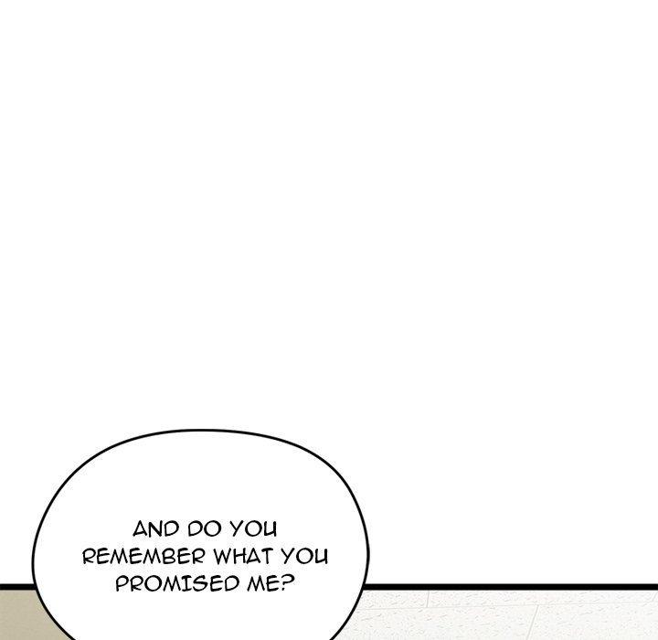 Start Game Chapter 5 - Manhwa18.com