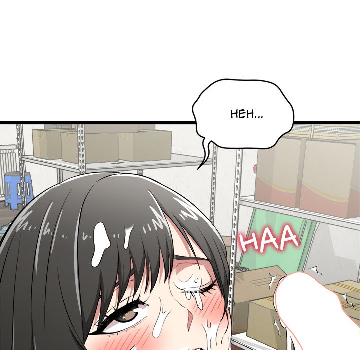 Start Game Chapter 5 - Manhwa18.com