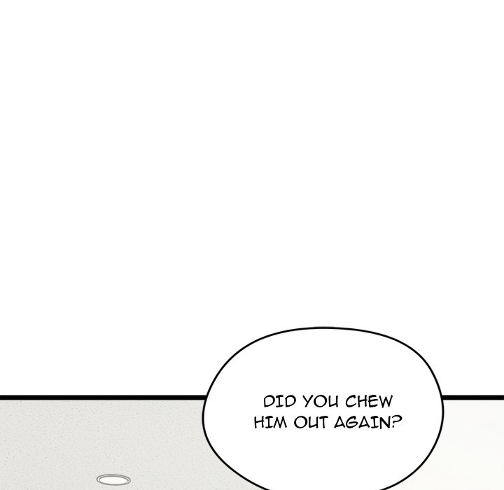 Start Game Chapter 5 - Manhwa18.com