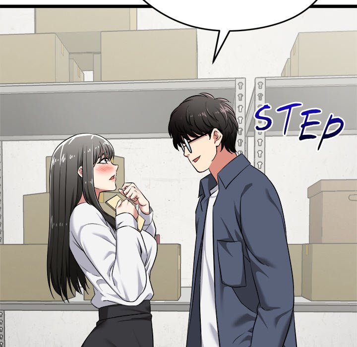 Start Game Chapter 5 - Manhwa18.com