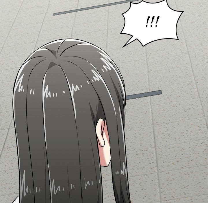 Start Game Chapter 5 - Manhwa18.com
