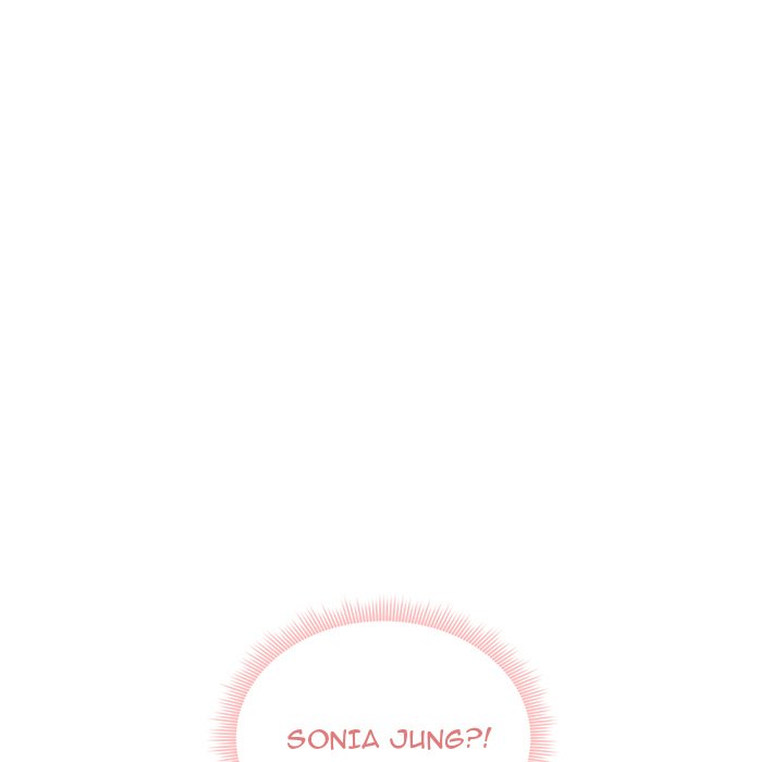Start Game Chapter 5 - Manhwa18.com
