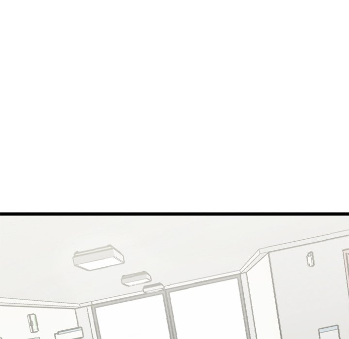 Start Game Chapter 5 - Manhwa18.com