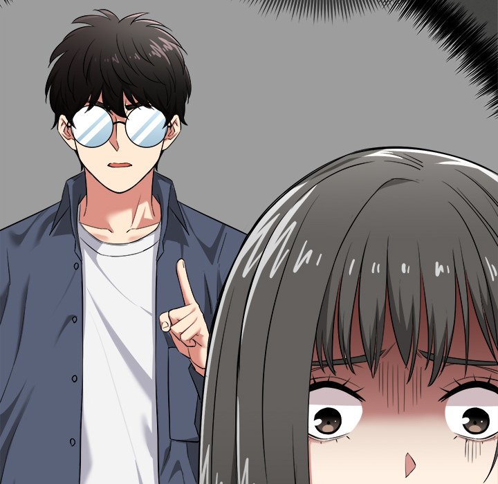 Start Game Chapter 5 - Manhwa18.com