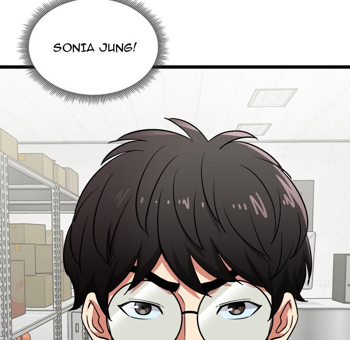 Start Game Chapter 5 - Manhwa18.com