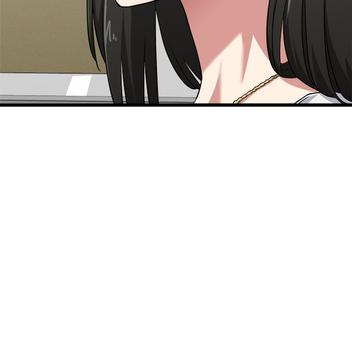 Start Game Chapter 5 - Manhwa18.com
