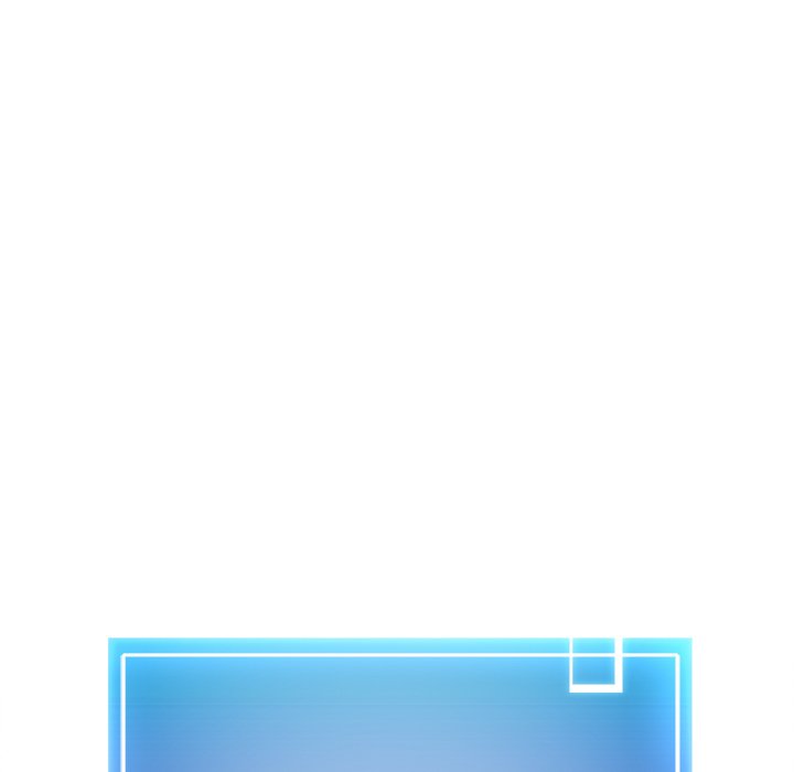 Start Game Chapter 5 - Manhwa18.com