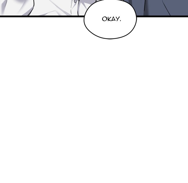 Start Game Chapter 5 - Manhwa18.com