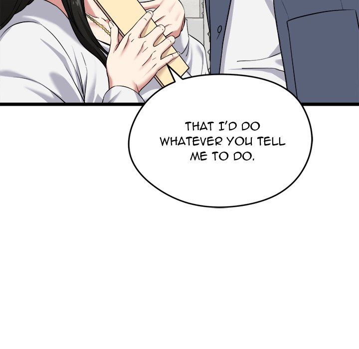 Start Game Chapter 5 - Manhwa18.com