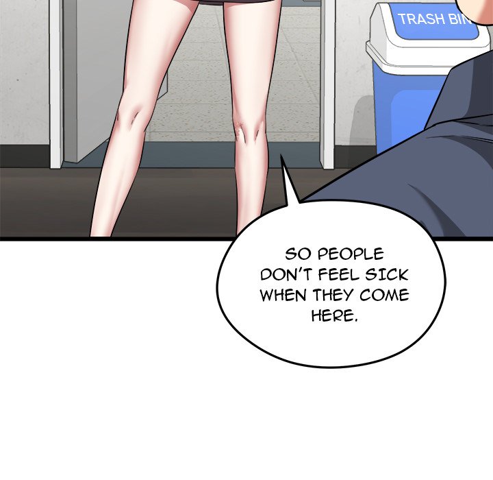 Start Game Chapter 5 - Manhwa18.com