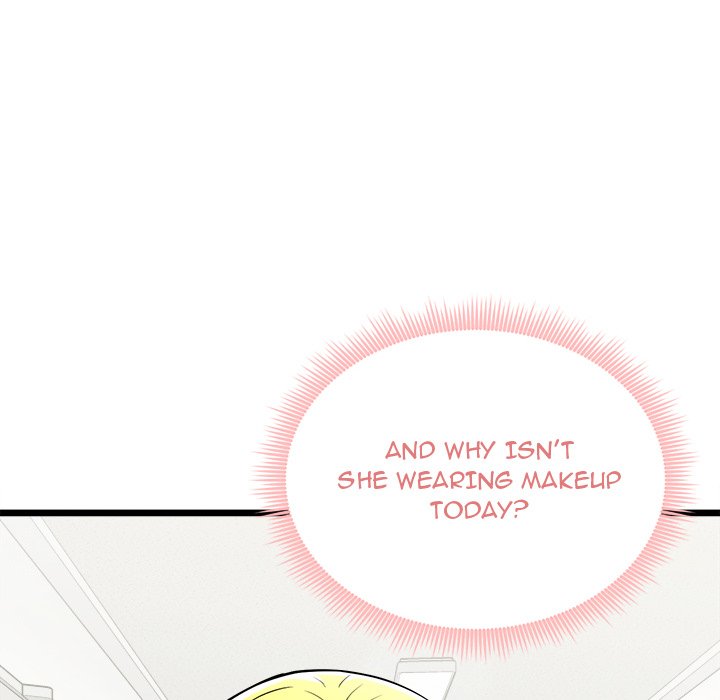 Start Game Chapter 5 - Manhwa18.com