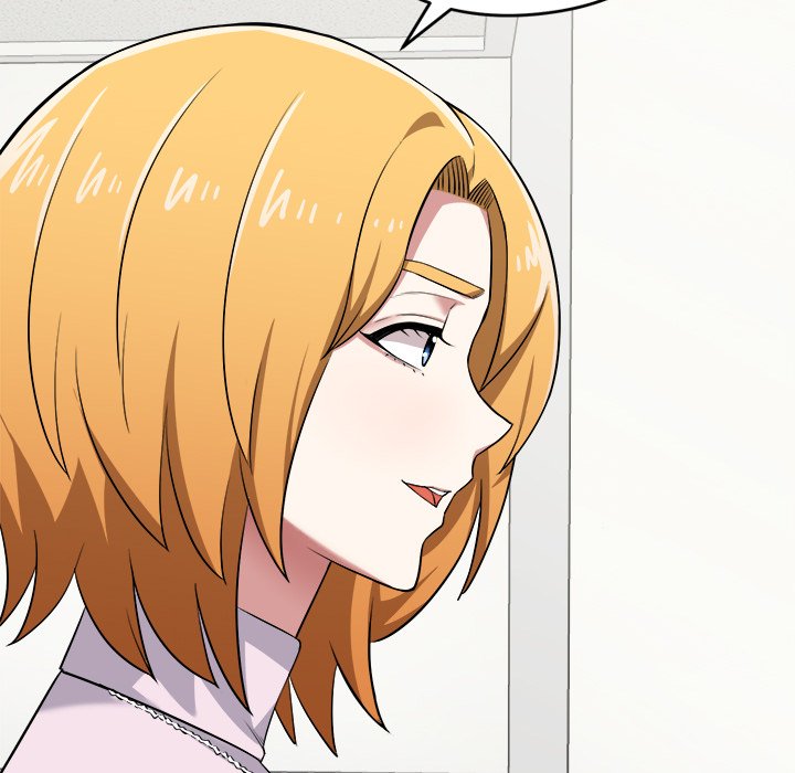 Start Game Chapter 5 - Manhwa18.com
