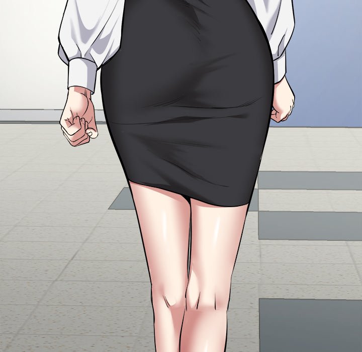 Start Game Chapter 5 - Manhwa18.com