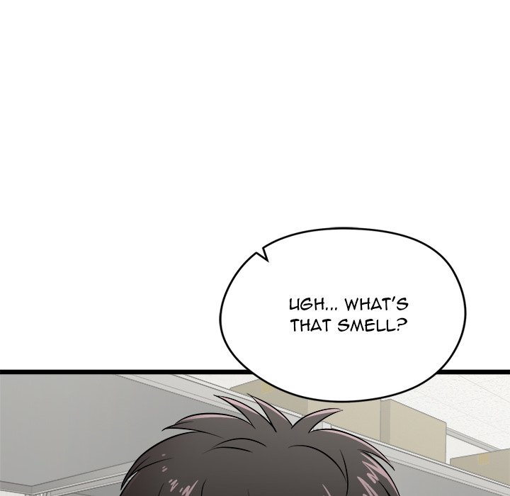 Start Game Chapter 5 - Manhwa18.com