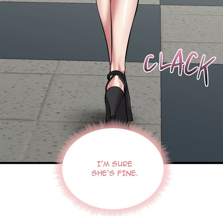 Start Game Chapter 5 - Manhwa18.com