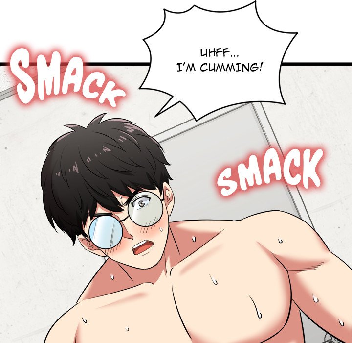 Start Game Chapter 5 - Manhwa18.com