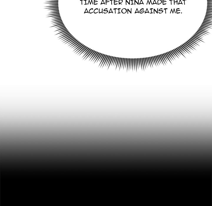 Start Game Chapter 5 - Manhwa18.com